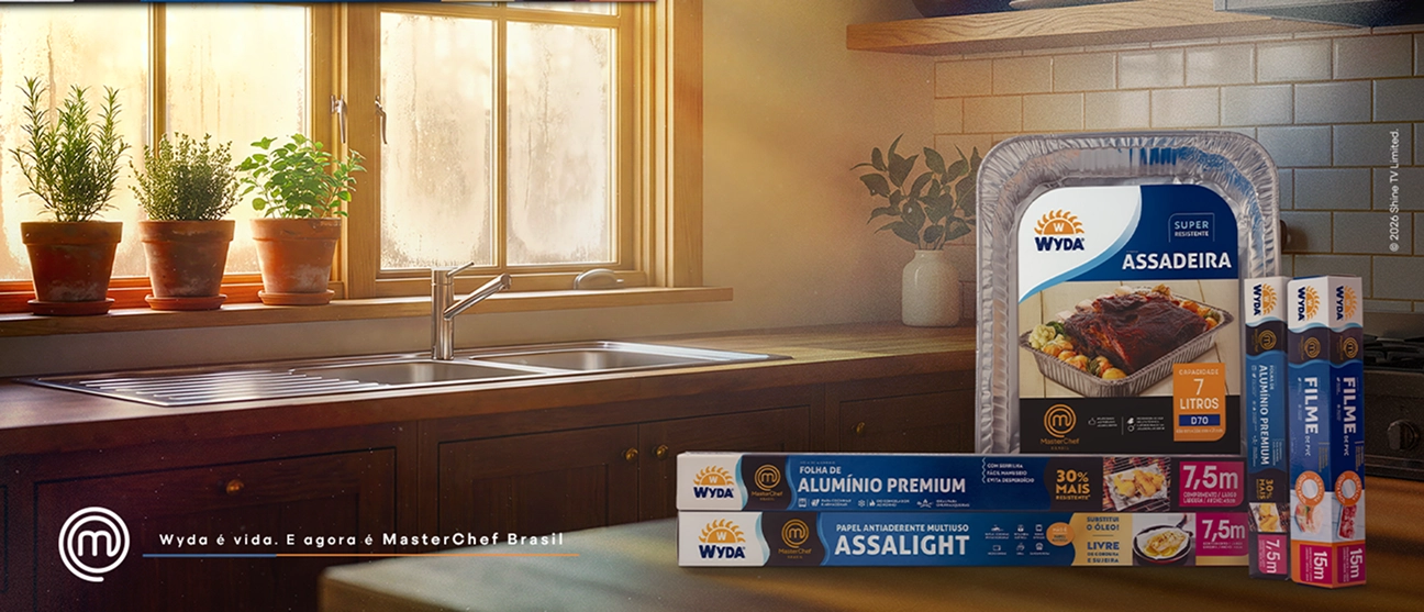 Campanha Wyda imagem 4