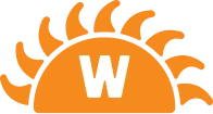 Wyda desde 1992