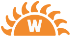 Wyda