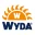 Whastapp Wyda Embalagens
