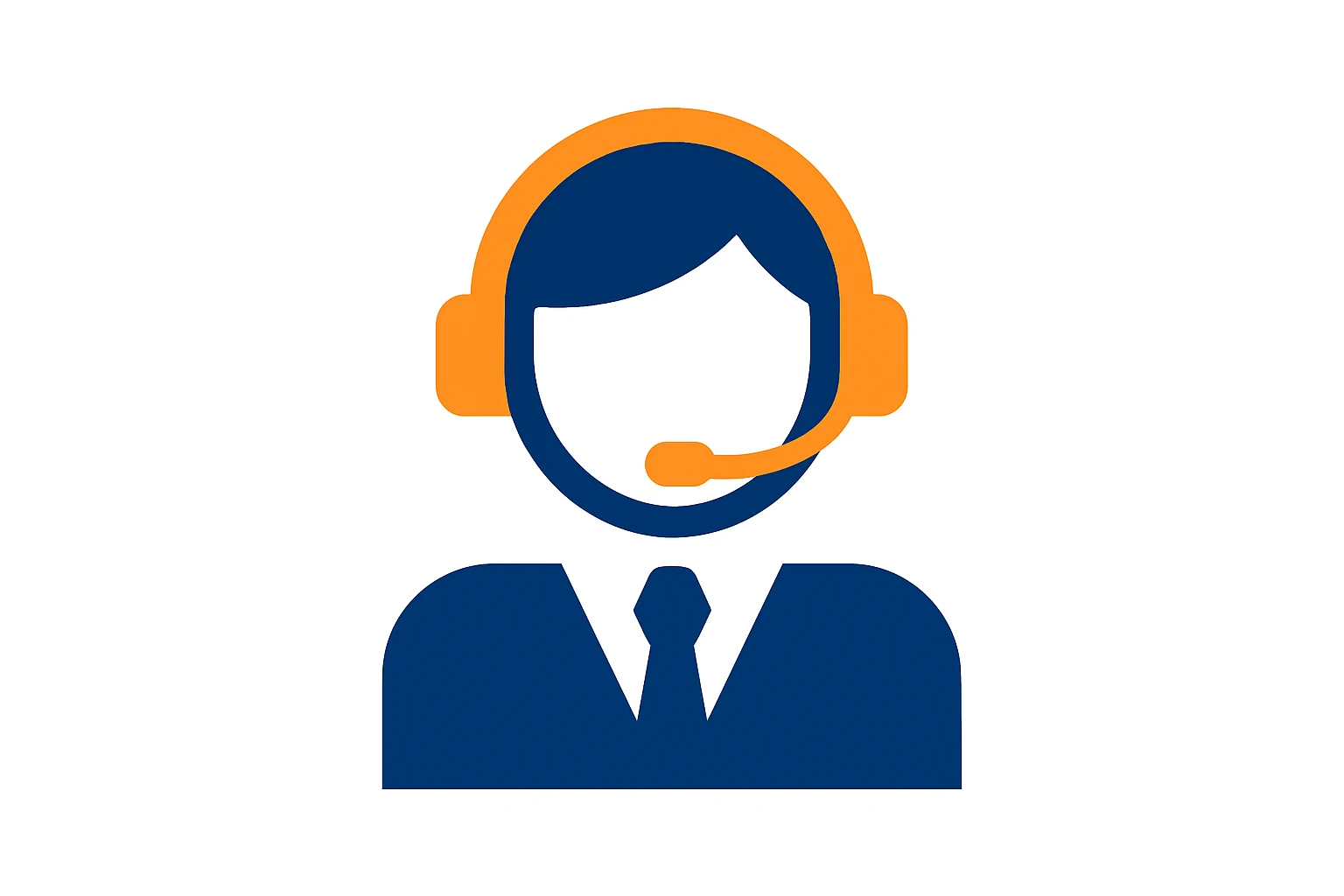 Whastapp Wyda Embalagens