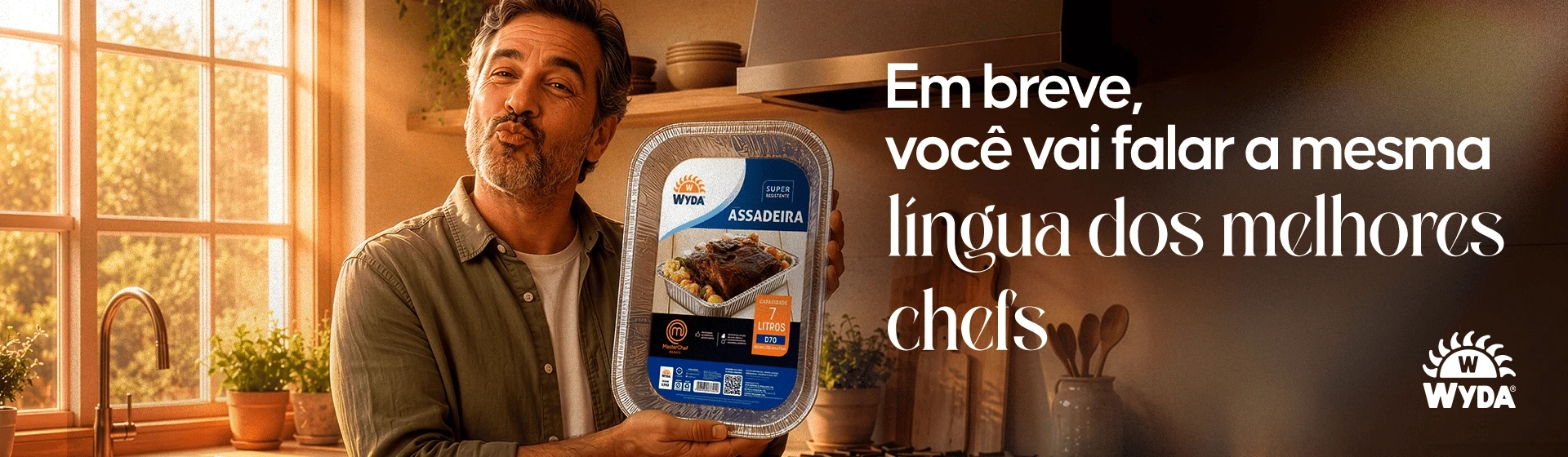 SPOILER MASTERCHEFS