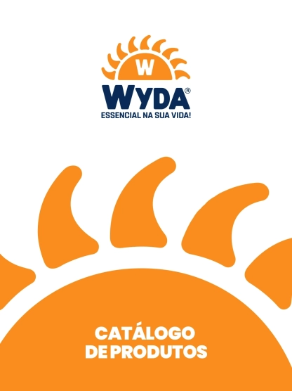 Catalogo Catálogo de productos