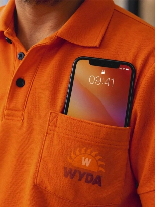 Instagram Wyda