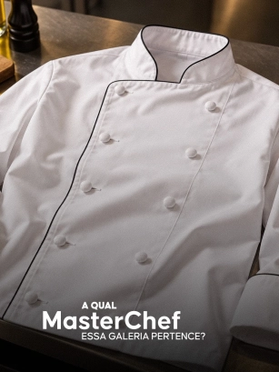 Instagram Wyda