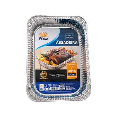 Assadeira