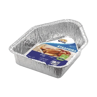 Frango