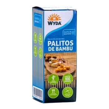 Bambu