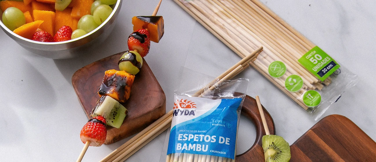Produto