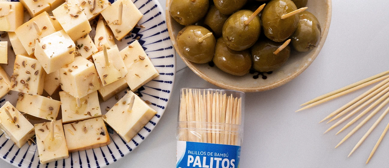 Produto