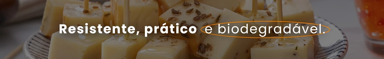 Banner Palito