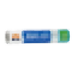 Ensaca Tudo