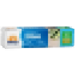 Zip - Com fecho hermético - Dia a Dia