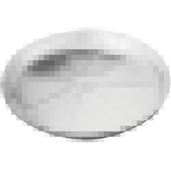 Pizza - Sem Tampa
