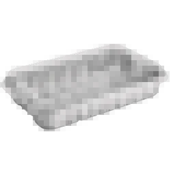 Smoothwall - Tampa Pet