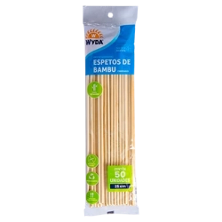 Espeto