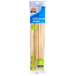 Espeto