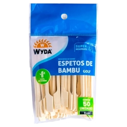 Espeto