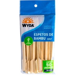 Espeto