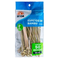 Espeto