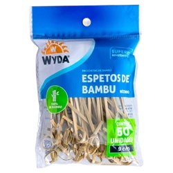 Espeto