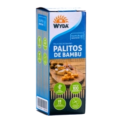 Palito