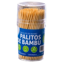Palito