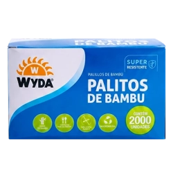 Palito